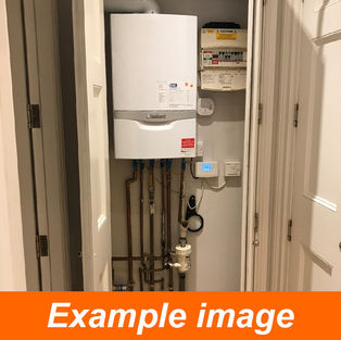 2__consumer_unit_area.jpg