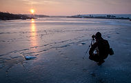 Landscape Photography