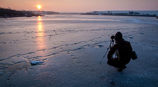 Landscape Photography