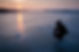 Landscape Photography