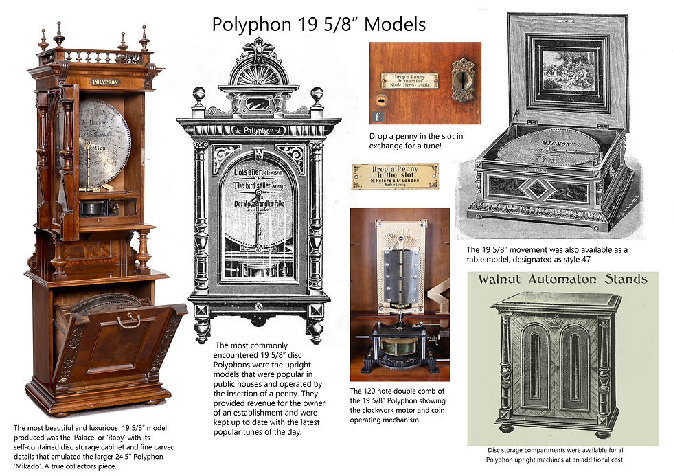 19 inch models page.jpg