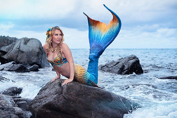 Foto: Robert Johannesson