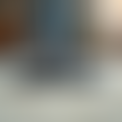 Cleaning Service FAQ: Everything You Need to Know