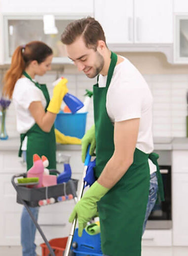 services_img_01.jpg