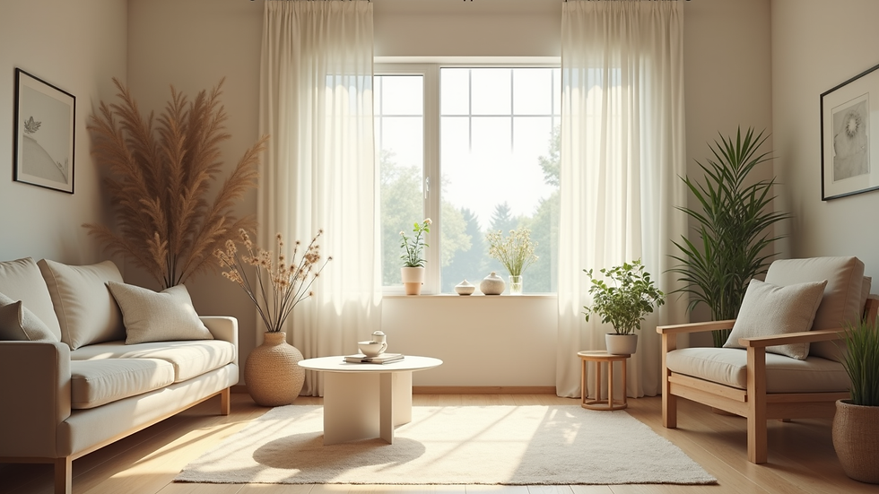 Steps to Hiring Cleaning Services: Your Guide to a Spotless Space