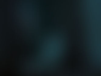 the self isn't safe either- part 1