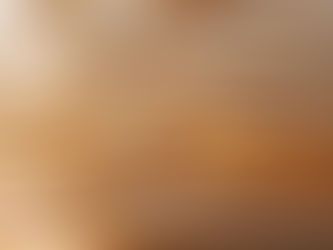 the self isn't safe either- part 3