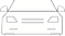 Icon Auto.png