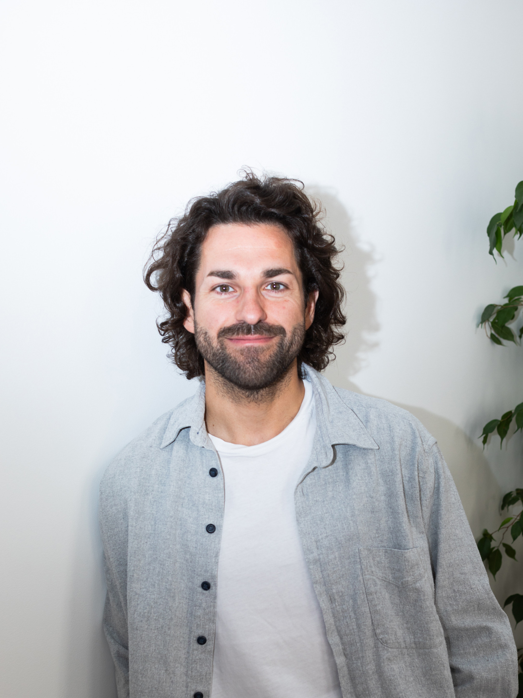 Autorenbild: Stefan Graf