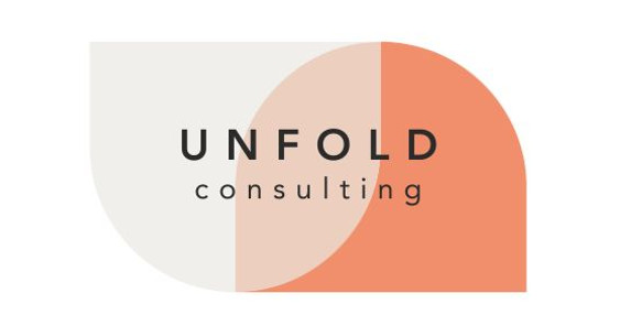 LOGO unfold_white background.jpg