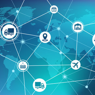 Digital Product Passport (DPP): What It Is – and What Companies Can Expect