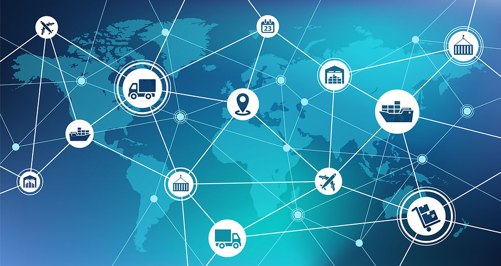 Digital Product Passport (DPP): What It Is – and What Companies Can Expect