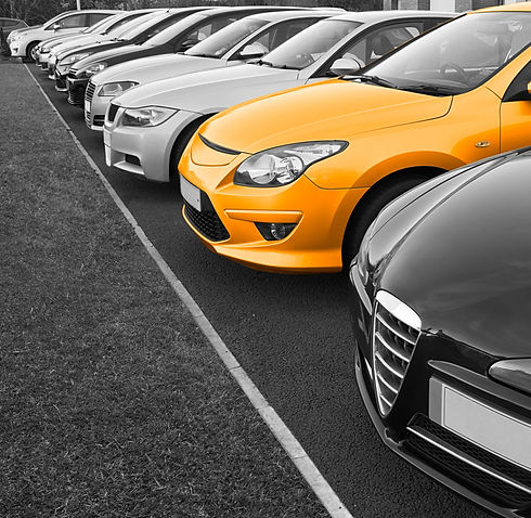 Car Lot_edited.jpg