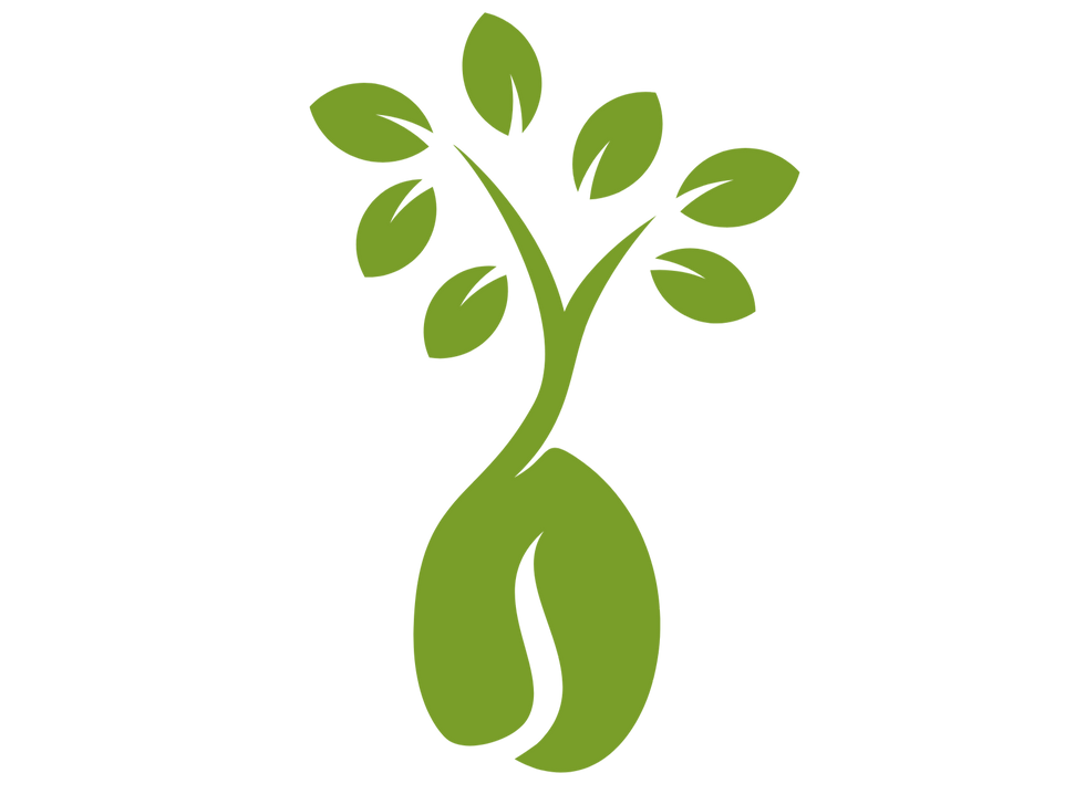 Green Creative Growing Seed For Agriculture Farming Gardening Logo_edited.png