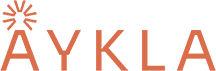 Aykla logo