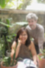 khue and patrick_edited.jpg