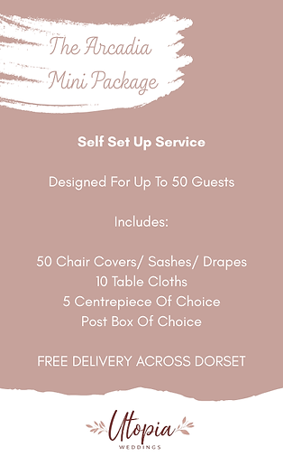 The Arcadia Package.png