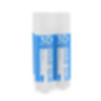 Thumbnail: Adhesives & Glues