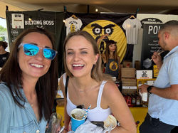 WhatsApp Image 2026-01-12 at 12.21.16ff