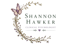 ChatGPT_Image_Apr_24__2026__11_35_32_AM-removebg-preview.png