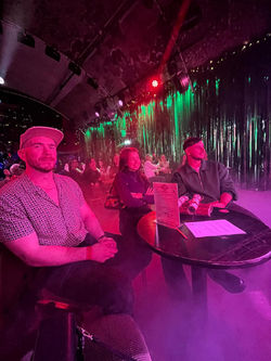 WhatsApp Image 2026-01-12 at 12.13.23t