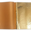 Thumbnail: Imitation Gold Leaf