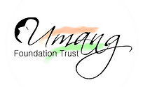 Umang FT_edited.png