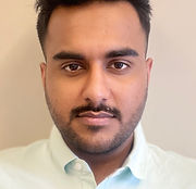 Krishna Mahavir Vaid