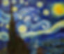 Vincent Van Gogh Gallery
