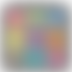 Emotions : Range & Uniqueness