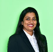 Divya Rajith
