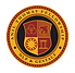 Anil Thomas Fellowship Logo - Curve v12.png