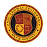 Anil Thomas Fellowship Logo - Curve v12.png