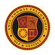 Anil Thomas Fellowship Logo - Curve v12.png