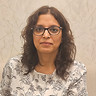 Deepti Arora.jpg