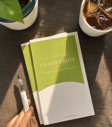 Leadership IMG1.PNG