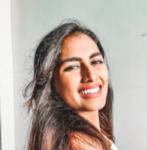 Raksha Saraf.png
