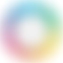 Archetypes and Hero's Journey