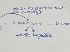  Sense to Sensation 