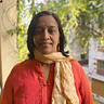 Lakshmi Kuchibhotla.jpeg