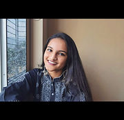 Purva Vinay Adhyapak