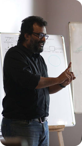 Training Image