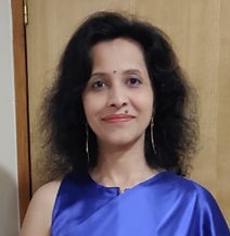 Gayatri Kulkarni.jpeg