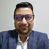 Manas Mukherjee.jpg