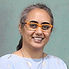 Dr. Karuna Kapil.jpg
