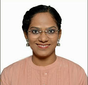 Mayuri Sanjay Ghadigaonkar