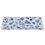 Thumbnail: Gisela Graham Blue Meadow bee/ ladybird plate