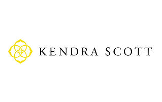 Kendra-Scott-Jewelry-little-rock-birthday-freebie.jpg