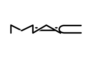 mac-cosmetics-boise-birthday-freebie.jpg