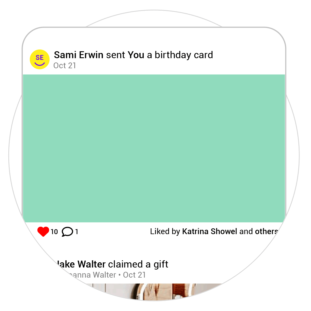 Yayday-birthday-cards-instantly.gif